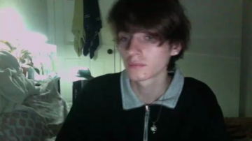 420angelbaby  05-09-2021 video skinny